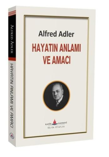 Hayatın Anlamı ve Amacı | Kitap Ambarı