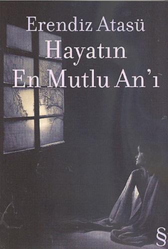 Hayatın En Mutlu An'ı