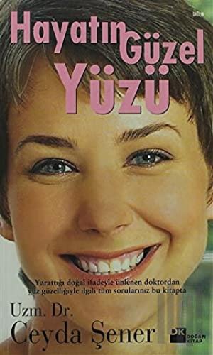 Hayatın Güzel Yüzü