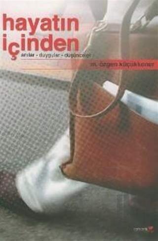 Hayatın İçinden