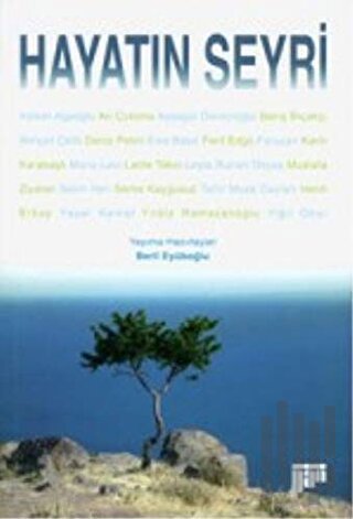 Hayatın Seyri