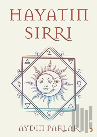 Hayatın Sırrı | Kitap Ambarı