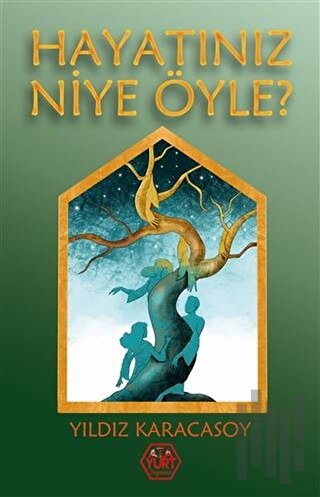 Hayatınız Niye Öyle? | Kitap Ambarı