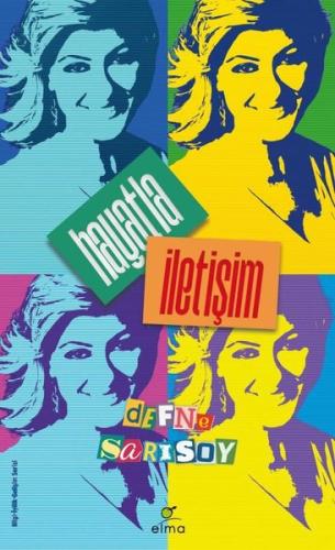 Hayatla İletişim | Kitap Ambarı