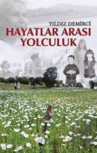 Hayatlar Arası Yolculuk