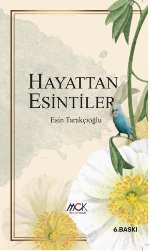 Hayattan Esintiler