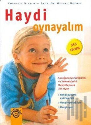 Haydi Oynayalım