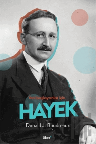 Hayek