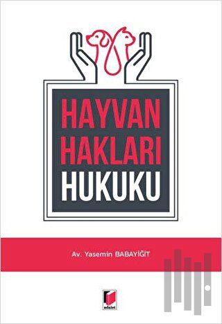 Hayvan Hakları Hukuku