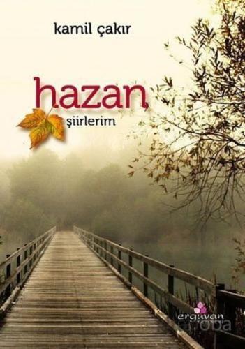 Hazan | Kitap Ambarı