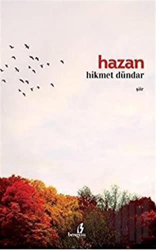 Hazan