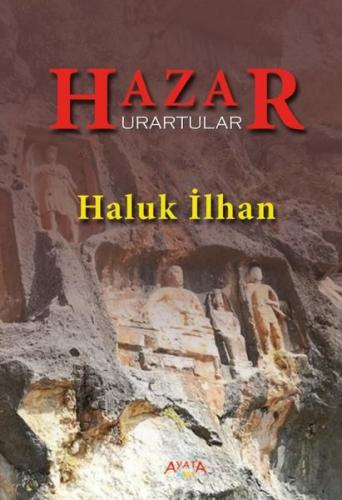 Hazar | Kitap Ambarı