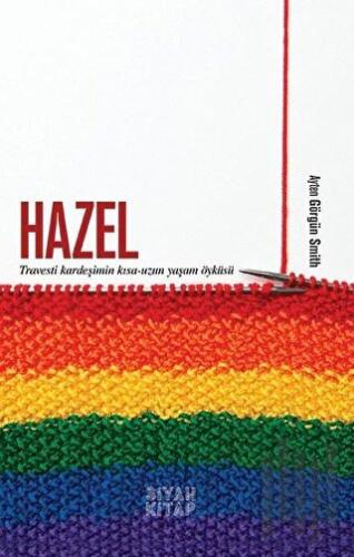 Hazel