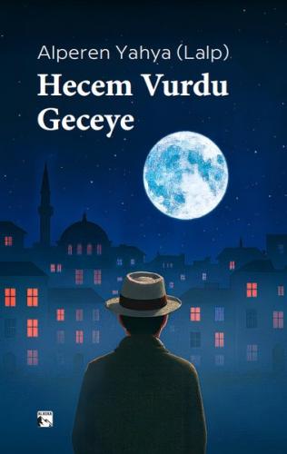 Hecem Vurdu Geceye