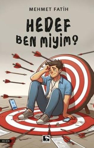 Hedef Ben miyim?