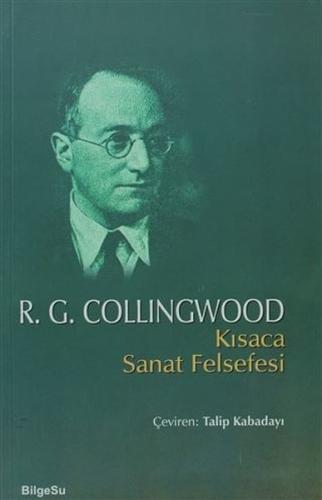 Hedef Gelibolu