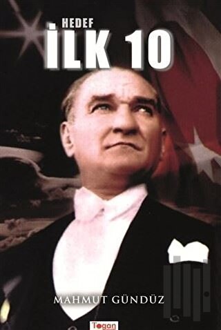 Hedef İlk 10
