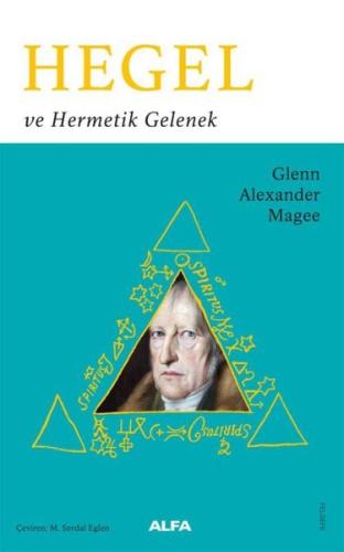 Hegel ve Hermetik Gelenek
