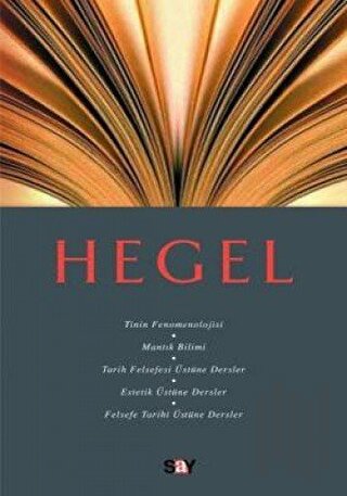 Hegel