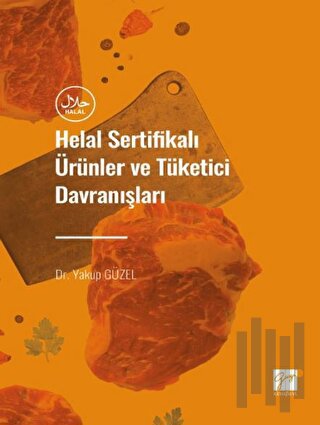 Helal Sertifikalı Ürünler ve Tüketici Davranışları