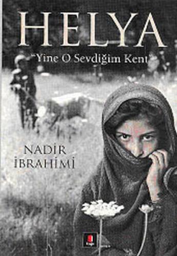 Helya | Kitap Ambarı