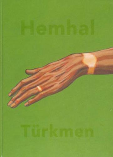 Hemhal (Ciltli) | Kitap Ambarı