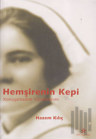 Hemşirenin Kepi