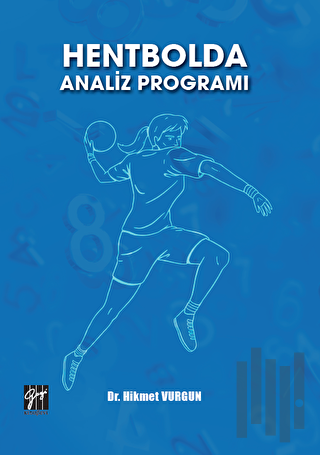 Hentbolda Analiz Programı