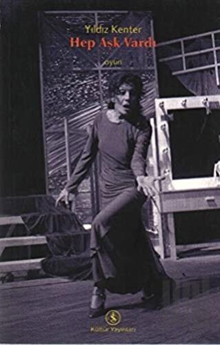 Hep Aşk Vardı