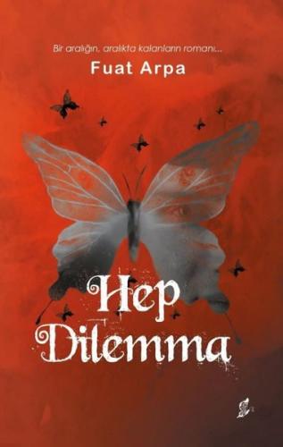 Hep Dilemma | Kitap Ambarı