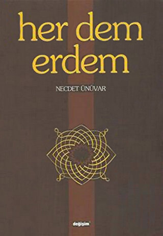 Her Dem Erdem