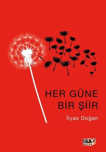 Her Güne Bir Şiir | Kitap Ambarı