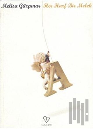 Her Harf Bir Melek