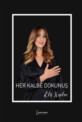 Her Kalbe Dokunuş