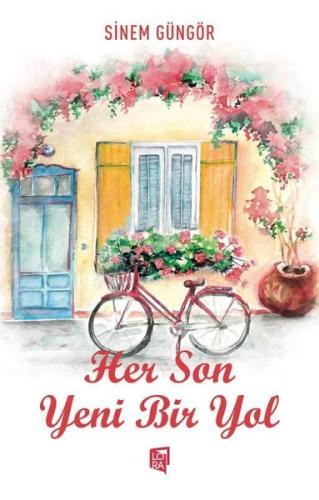 Her Son Yeni Bir Yol