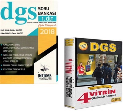 Heranuş | Kitap Ambarı