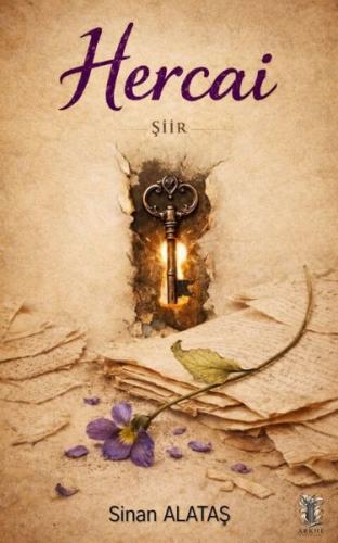 Hercai | Kitap Ambarı