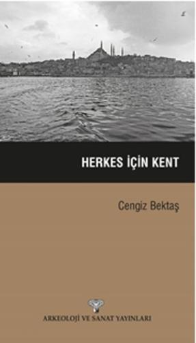 Herkes İçin Kent
