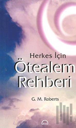 Herkes İçin Ötealem Rehberi