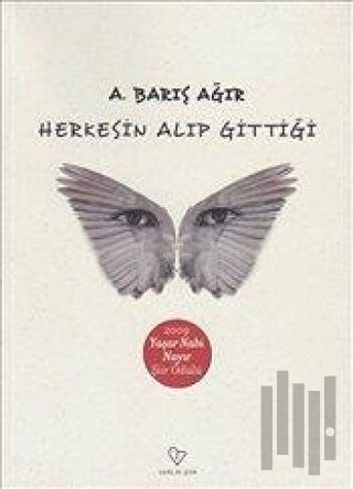 Herkesin Alıp Gittiği