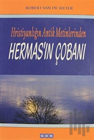 Hermas'ın Çobanı