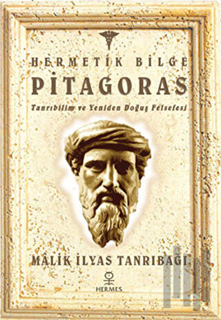 Hermetik Bilge Pitagoras