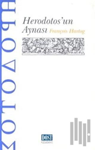 Herodotos’un Aynası