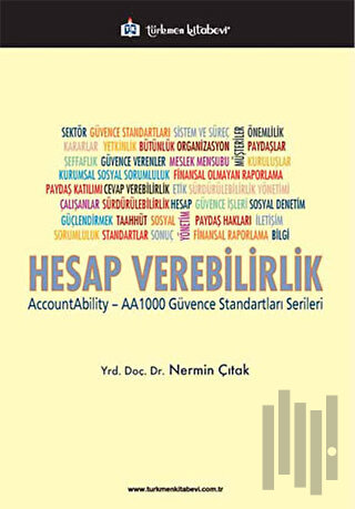 Hesap Verebilirlik