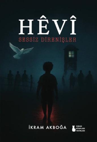 Hevi - Sessiz Direnişler