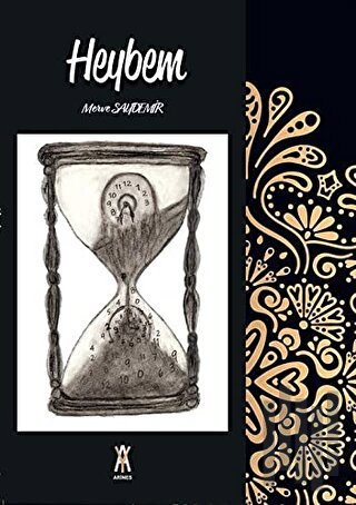 Heybem