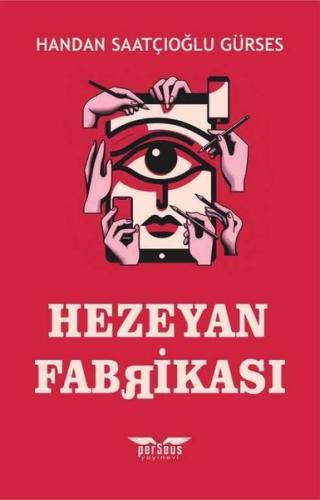 Hezeyan Fabrikası