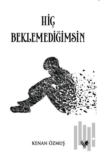 Hiç Beklemediğimsin