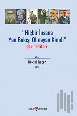 Hiç Bir İnsana Yan Bakışı Olmayan Kimdi