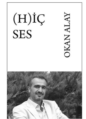 Hiç Ses | Kitap Ambarı